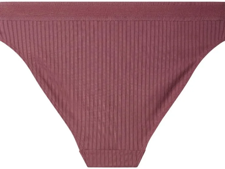 Set van 3 dames onderbroeken