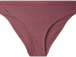 Set van 3 dames onderbroeken