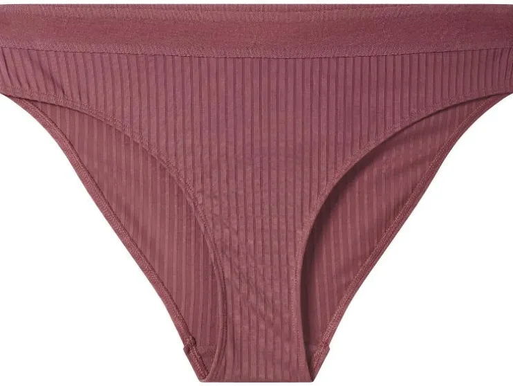 Set van 3 dames onderbroeken