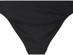 Set van 3 dames onderbroeken