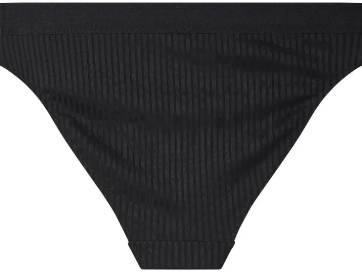 Set van 3 dames onderbroeken