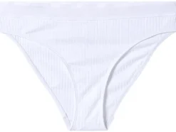 Set van 3 dames onderbroeken