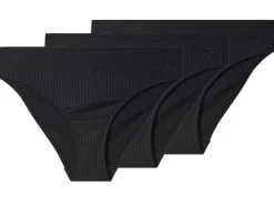 Set van 3 dames onderbroeken