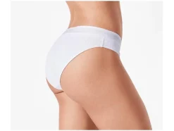 Set van 3 dames onderbroeken