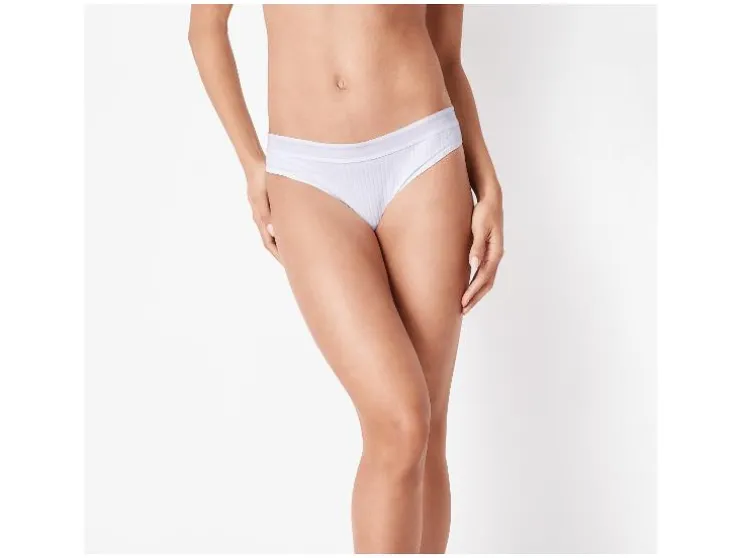 Set van 3 dames onderbroeken