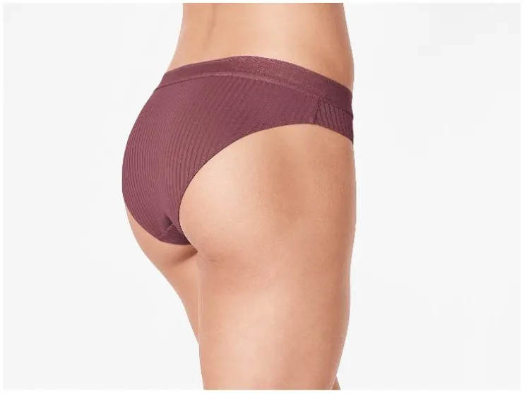 Set van 3 dames onderbroeken