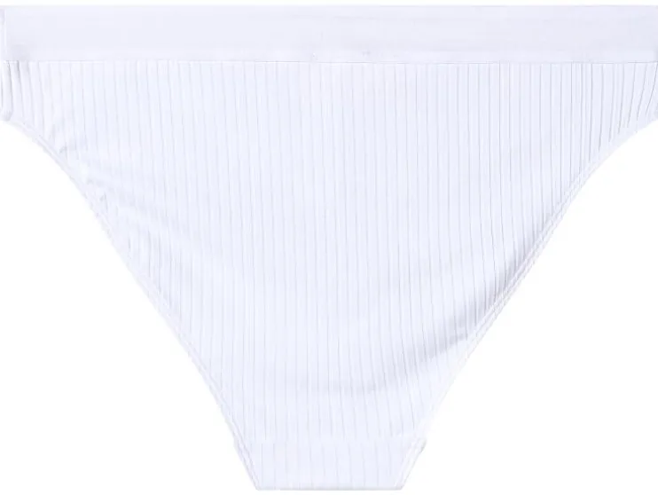 Set van 3 dames onderbroeken