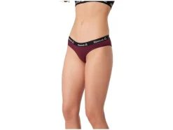 Set van 2 dames onderbroeken