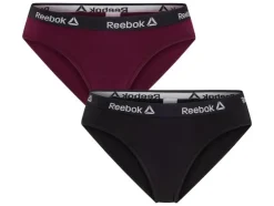 Set van 2 dames onderbroeken