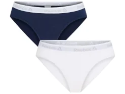 Set van 2 dames onderbroeken