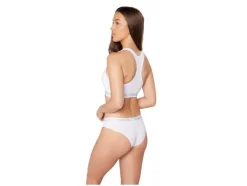 Set van 2 dames onderbroeken