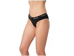 Set van 2 dames onderbroeken