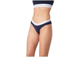 Set van 2 dames onderbroeken