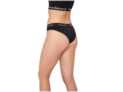 Set van 2 dames onderbroeken