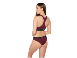 Set van 2 dames onderbroeken