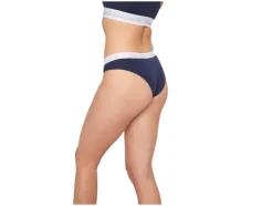 Set van 2 dames onderbroeken