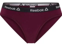 Set van 2 dames onderbroeken