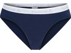 Set van 2 dames onderbroeken