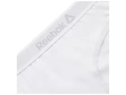 Set van 2 dames onderbroeken