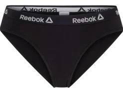 Set van 2 dames onderbroeken