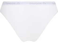 Set van 2 dames onderbroeken