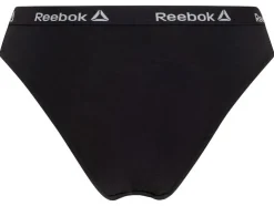 Set van 2 dames onderbroeken