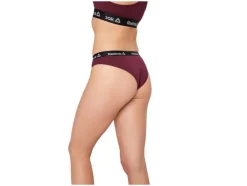 Set van 2 dames onderbroeken