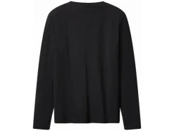 Set van 2 dames shirts met lange mouwen