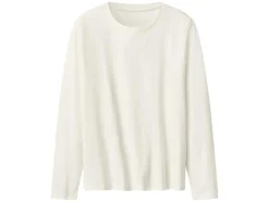 Set van 2 dames shirts met lange mouwen