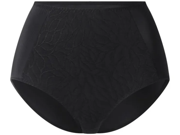 Set van 2 dames slips