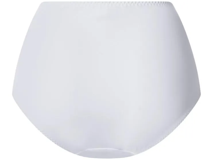 Set van 2 dames slips