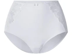 Set van 2 dames slips