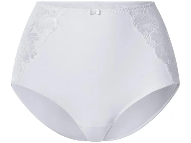 Set van 2 dames slips