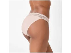 Set van 2 dames slips