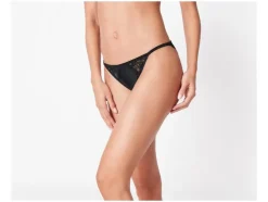 Set van 2 dames slips