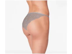 Set van 2 dames slips