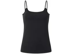 Set van 3 dames spaghettitops