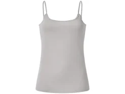 Set van 3 dames spaghettitops