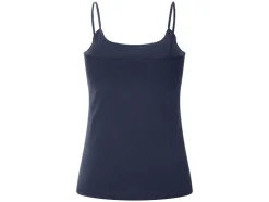 Set van 3 dames spaghettitops