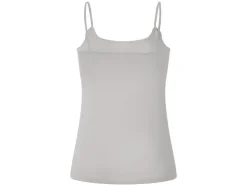 Set van 3 dames spaghettitops