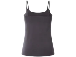 Set van 3 dames spaghettitops