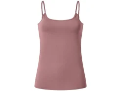 Set van 3 dames spaghettitops