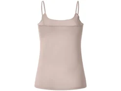 Set van 3 dames spaghettitops