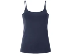 Set van 3 dames spaghettitops