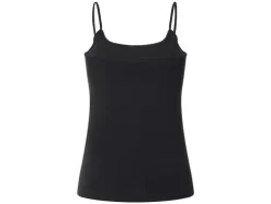 Set van 3 dames spaghettitops