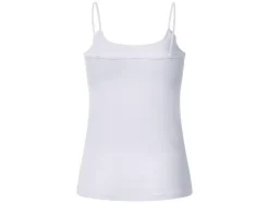 Set van 3 dames spaghettitops