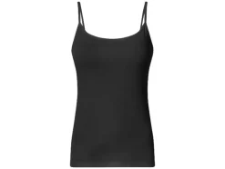 Set van 5 dames spaghettitops