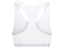 Set van 2 dames sport-BH's