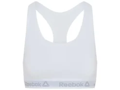 Set van 2 dames sport-BH's