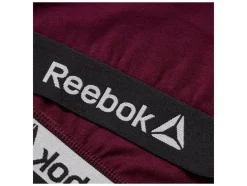 Set van 2 dames sport-BH's